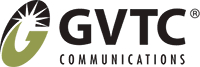 GVTC Communications